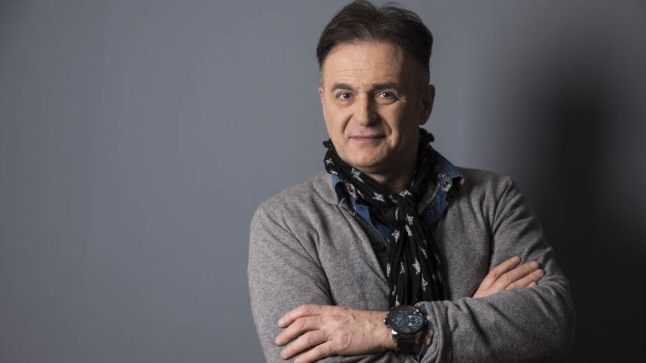 Lečić: Živimo u kriminogenom društveno-političkom rijalitiju 1