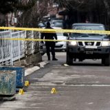 Kakva je veza Olivera Ivanovića i Milana Radojičića? 7