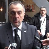 Kosovo je za Evropsku uniju trenutno prioritet 9