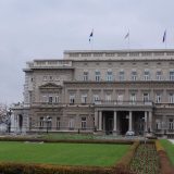 I sa 45 odsto moguće je imati većinu u Beogradu 2