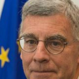 Ne najavljujemo optužnice 6