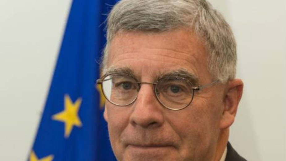 Ne najavljujemo optužnice 1