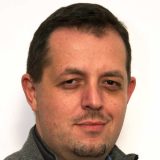 Vojin Biljić: Svaki rezultat ispod dvocifrenog smatraćemo neuspehom 11