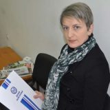 Nezakonito naplatili kasko osiguranje? 15