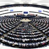 Vrata Unije otvorena za Zapadni Balkan 10