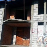 Božić: Sve je legalno, nema sukoba interesa 13