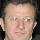 Žika Šarenica: Ne sećam se da je Vesić pričao o politici 2