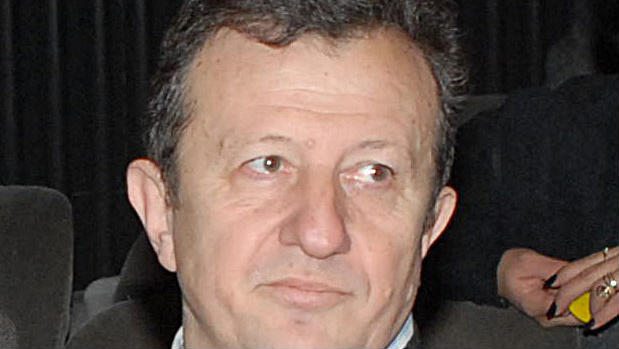 Žika Šarenica: Ne sećam se da je Vesić pričao o politici 1