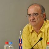 Kamenov: Nisam agitovao protiv vakcinacije 3