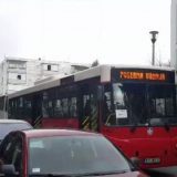 Ko je vozio naprednjake na miting gradskim autobusima? 7