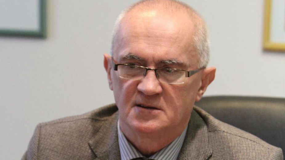 Vodovod Surdulica obesmišljava rad kontrolnih tela 1