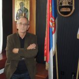 Arsenijević: Očekujem hapšenje 12