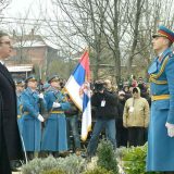 Prvi draft deklaracije poslat stranim ambasadama i EU 11