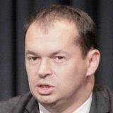 Neosnovano hapšeni traže milionska obeštećenja 6