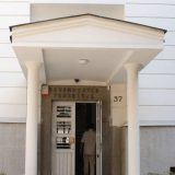 Oksford, Kembridž i MIT još daleki san 11