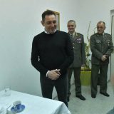 Manipulacijom zdravljem građana do glasova 4