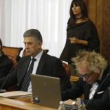 Osuda Ugljaninovih zapaljivih izjava o Srbiji 4