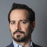 Put ustavne reforme 8