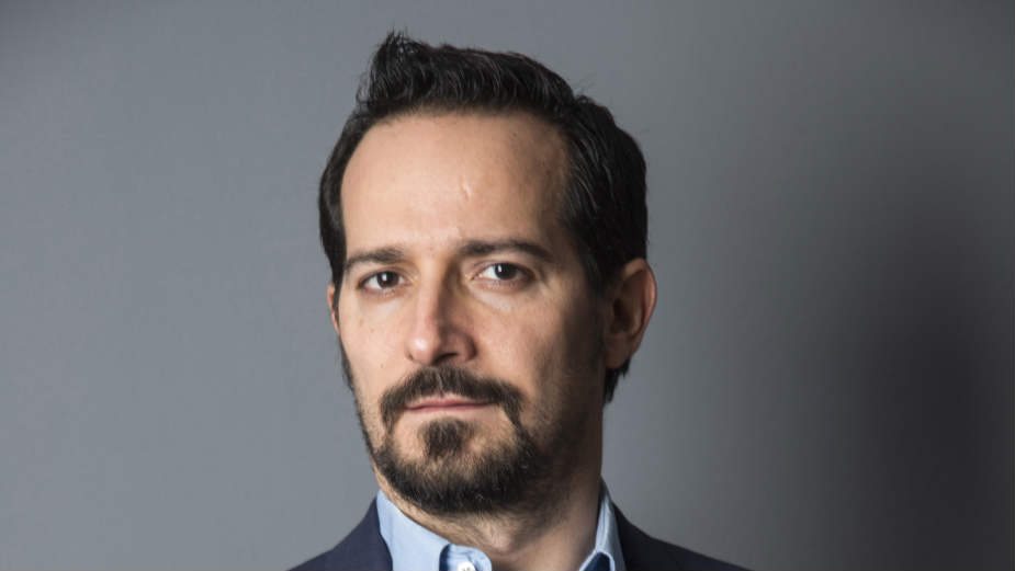 Put ustavne reforme 1