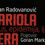 Sistem u doba epidemije 9