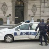Lazović: Ne znam po kom osnovu sam priveden u policiju 14