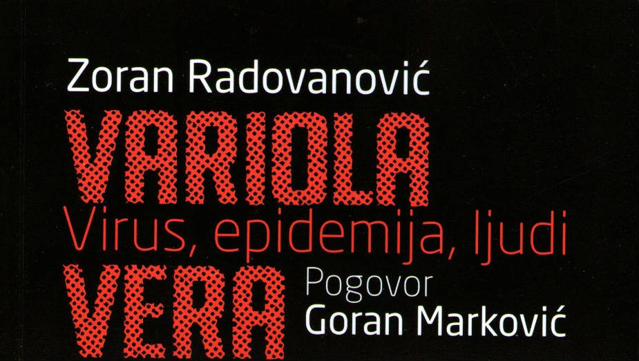 Sistem u doba epidemije 1 Sistem u doba epidemije 1