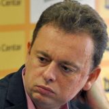 EU shvatila da trajne stabilnosti nema bez suočavanja s prošlošću 11