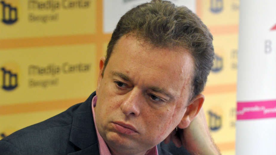 EU shvatila da trajne stabilnosti nema bez suočavanja s prošlošću 1