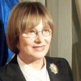 Nataša Kandić: Nominacija za istinu i pomirenje 14