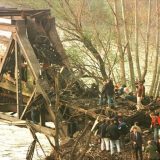 Italijanski parlament: Postoji veza između osiromašenog uranijuma i obolevanja od raka 4