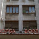 Aktivna preduzeća duguju skoro 200 miliona evra za porez 14