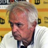 Marko Jakšić: Radojčić ugostio Vučićevog sina i brata na Kosovu 6