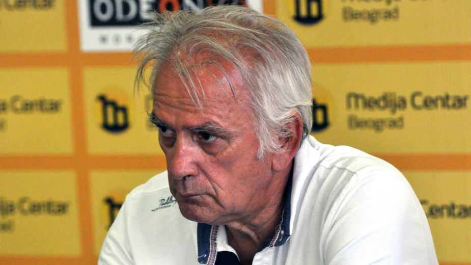 Marko Jakšić: Radojčić ugostio Vučićevog sina i brata na Kosovu 1