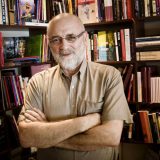 Vučić podiže cenu za prepuštanje Kosova 4