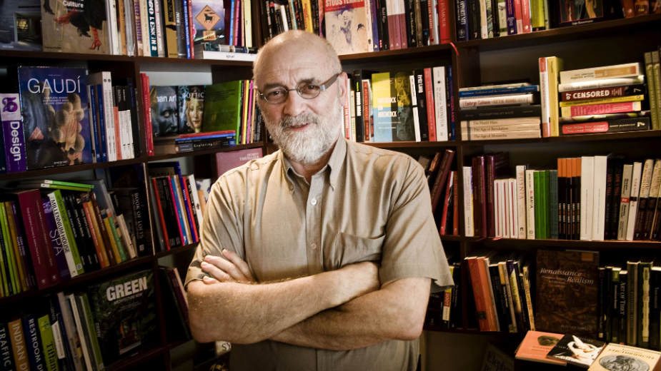 Vučić podiže cenu za prepuštanje Kosova 1