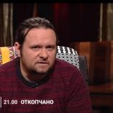 Kljajić: Još jedan primer cenzure na RTV-u 7