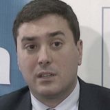 Razgovor o bezbednosnim izazovima 6