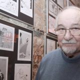 Koraks: Botovi neobavešteni da je Soroš dobar sa Vučićem 14