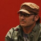 Eklatantan primer negiranja stvarnosti 9