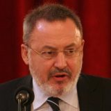 Hiber: Etički odbor nenadležan za doktorat Malog 4