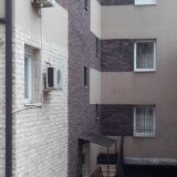 Antić: Vlast šalje poruku neistomišljenicima 4