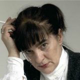 Kad pozove Jelica iz SNS 3