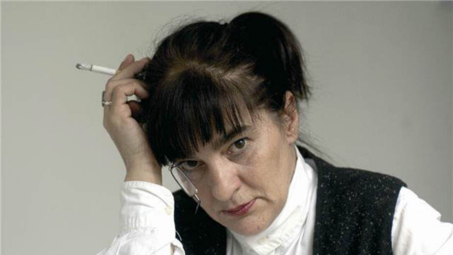 Kad pozove Jelica iz SNS 1