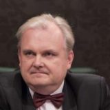 Erki Bahovski: Niko ne može nepripremljen u EU 4