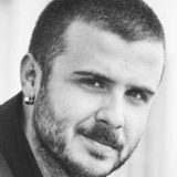 Pročeprkajte po familiji 5