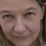 U Srbiji, posebno u vojnim institucijama, ima dokumentacije za rješavanje sudbine nestalih 8