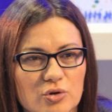 Izbegavaju se reforme u oblasti vladavine prava 5