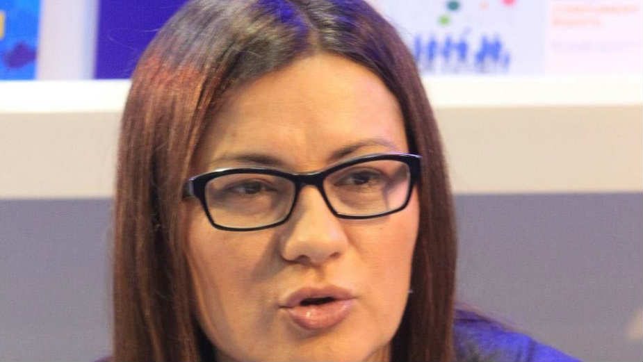 Izbegavaju se reforme u oblasti vladavine prava 1