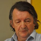 Autošovinisti i "veliki greh" Milana Nedića 7