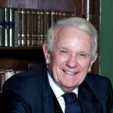 Građanin sam Rima, dakle - Evropske unije 5